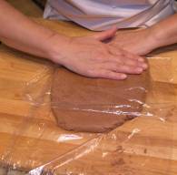 chocolate sandwitch cookie 07.jpg